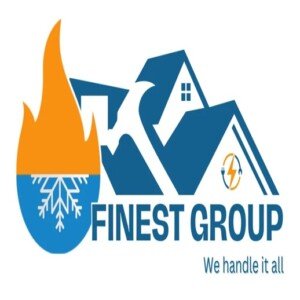 Profile picture of Finest Heating & Air