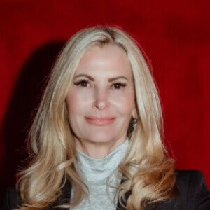 Profile picture of Dr. Michelle Grayden