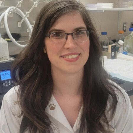 Profile picture of Kayla Wells