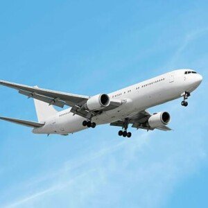 Profile picture of Airofficelocation