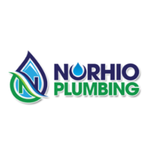 Profile picture of Norhio Plumbing Inc