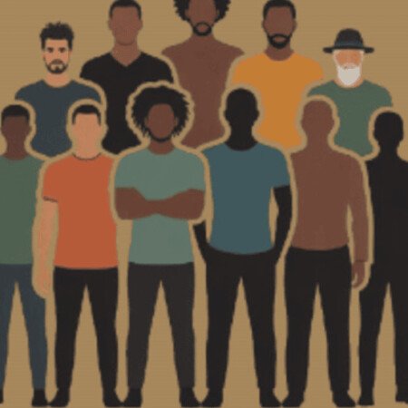 Profile picture of Uncommon Brothers