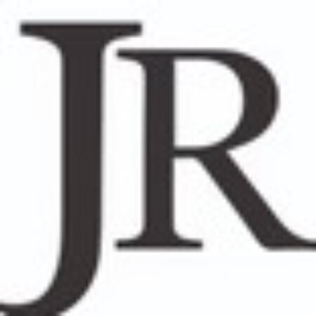 Profile picture of jaipurratna