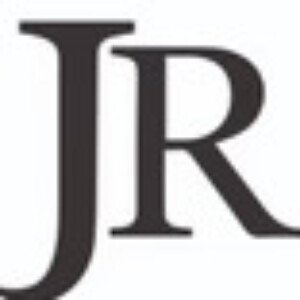 Profile picture of jaipurratna