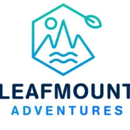 Profile picture of Leafmount Adventures