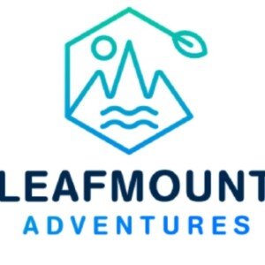Profile picture of Leafmount Adventures