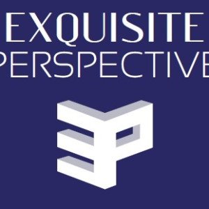 Exquisite Perspective