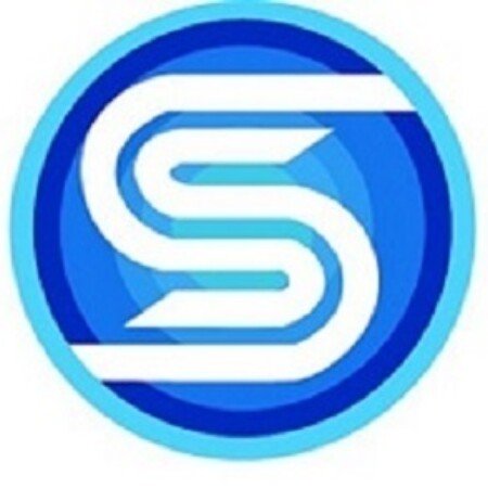 Profile picture of Siddh Software India Pvt Ltd
