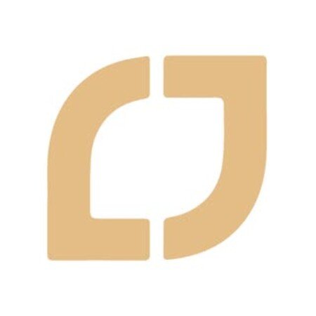 Profile picture of Lamant Jewels