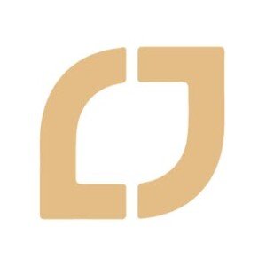 Profile picture of Lamant Jewels