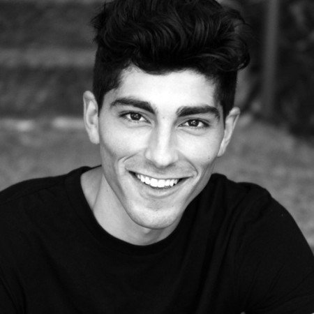 Profile picture of Abhishek Kumar