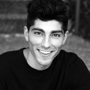 Profile picture of Abhishek Kumar