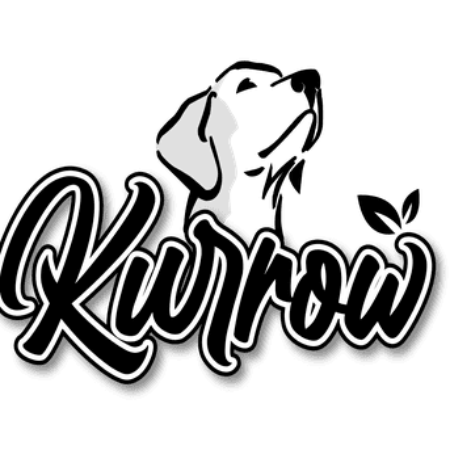 Profile picture of Kurrow