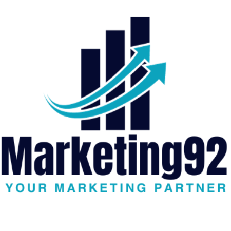 Profile picture of Marketing Business