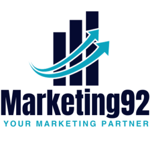 Profile picture of Marketing Business