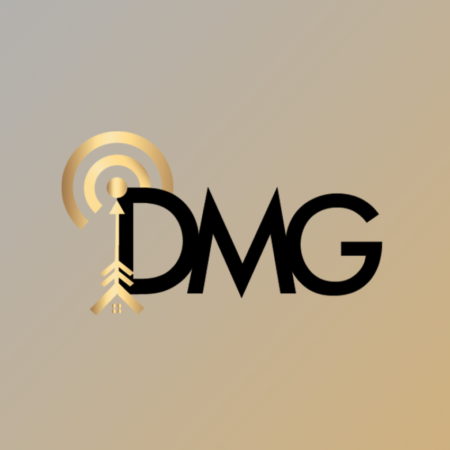 Profile picture of Diverse Mortgage Group