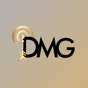 Profile picture of Diverse Mortgage Group