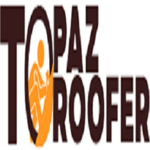 Profile picture of Roof Repair Utopia