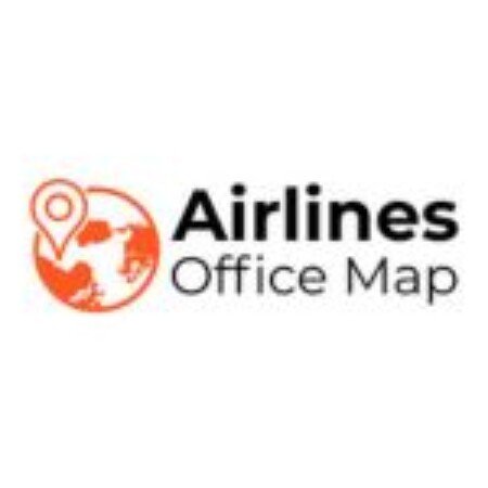 Profile picture of Airlinesofficemap
