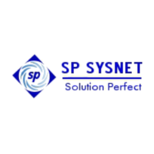 Profile picture of spsysnet
