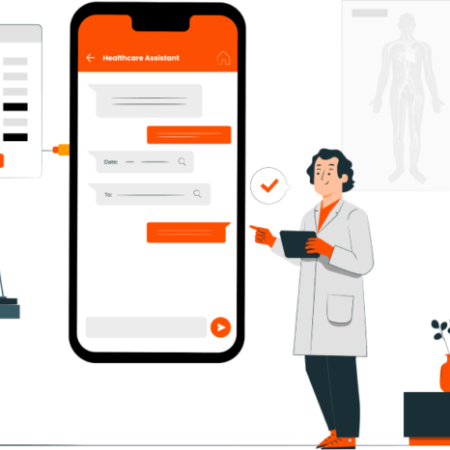 Profile picture of nosaxer