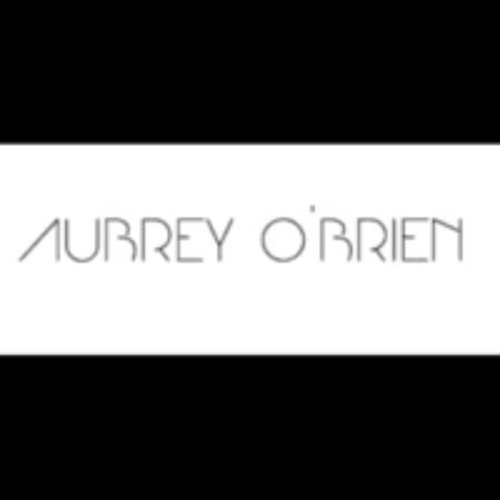 Profile picture of Aubrey O’Brien