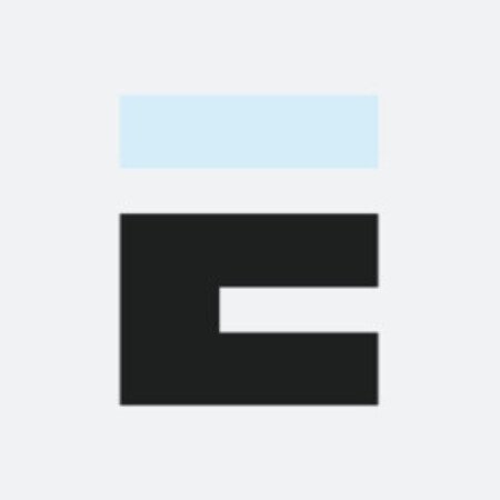 Profile picture of nieuwsvandaag