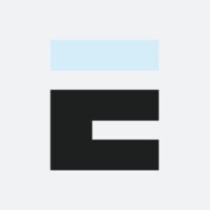 Profile picture of nieuwsvandaag