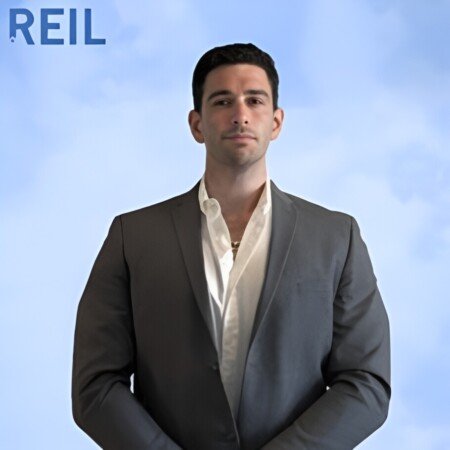 Profile picture of Evan Samlin