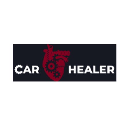 Profile picture of Car Healer