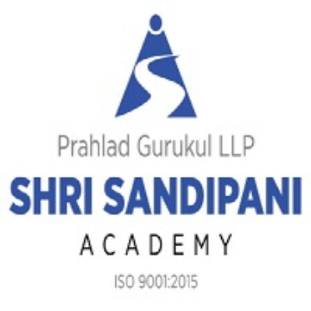Profile picture of Sandipani Academy