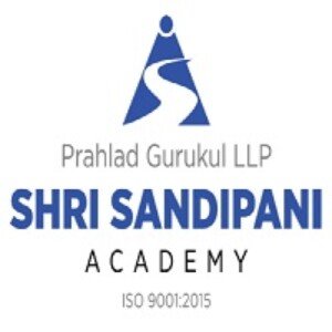 Profile picture of Sandipani Academy
