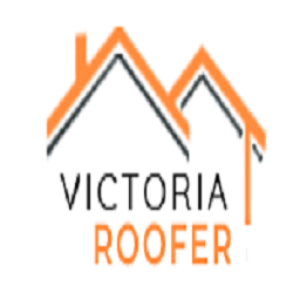 Profile picture of Roof Repair Sailboat Bend