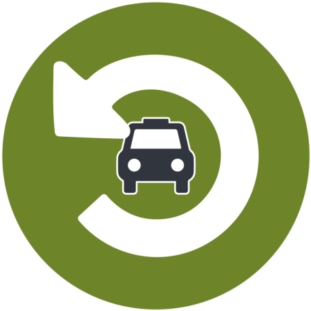 Profile picture of Sell Any Car Scrap