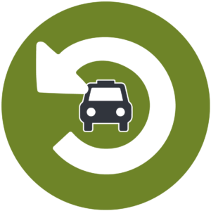 Profile picture of Sell Any Car Scrap