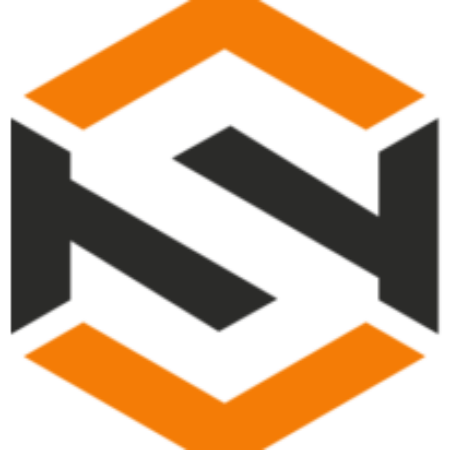 Profile picture of Speedexind