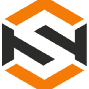 Profile picture of Speedexind