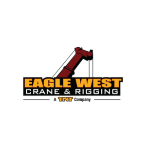Profile picture of Eagle West Crane & Rigging