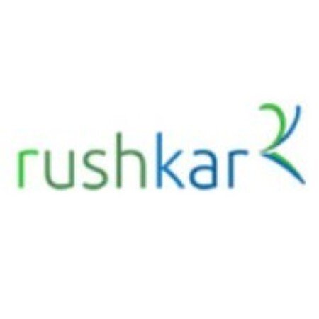 Profile picture of AI Development Company