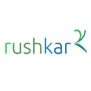 Profile picture of AI Development Company