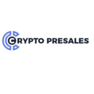 Profile picture of Crypto Presales