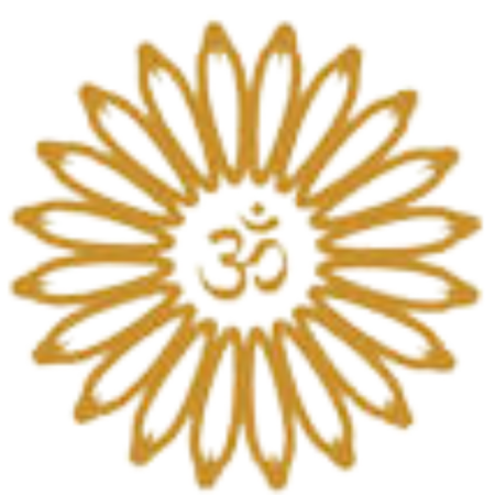 Profile picture of Punyah Yoga