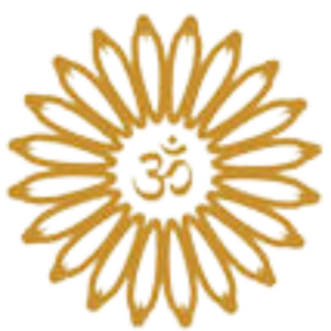 Profile picture of Punyah Yoga