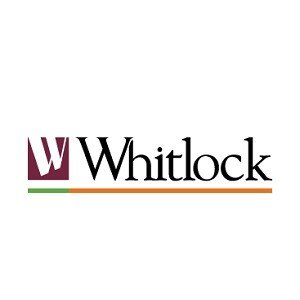 Profile picture of Whitlock Business Systems