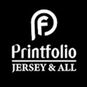 Profile picture of Printfolio