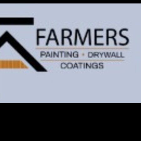 Profile picture of Farmers Painting