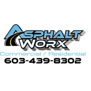 Profile picture of Go Asphalt Worx