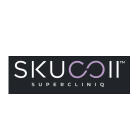 Profile picture of skuccii