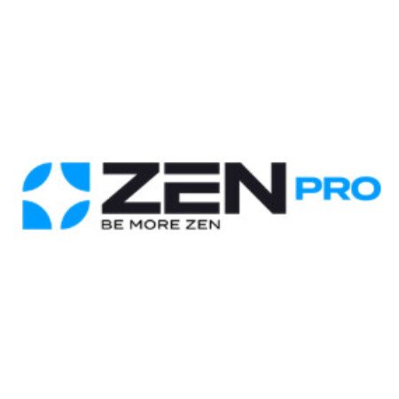 Profile picture of Zen Pro Gaming