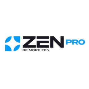 Profile picture of Zen Pro Gaming